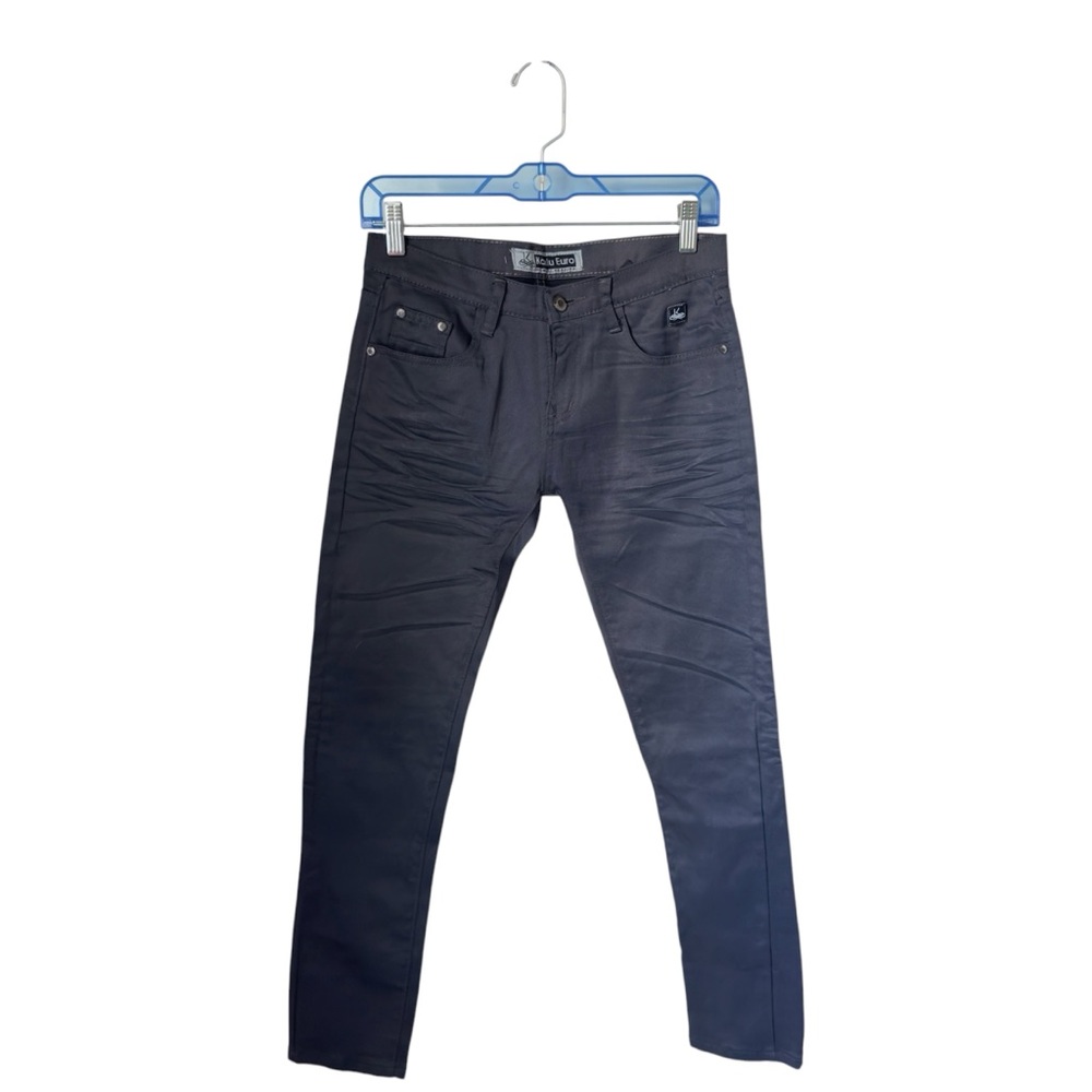 Kaalu Girls Euro Size 14 Jeans‎ Cotton blend